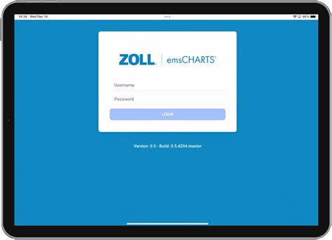 zlolz login|Zoolz .